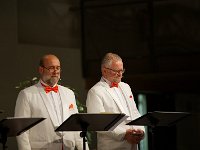 Cojellicos Jangen 16.4.2016 602